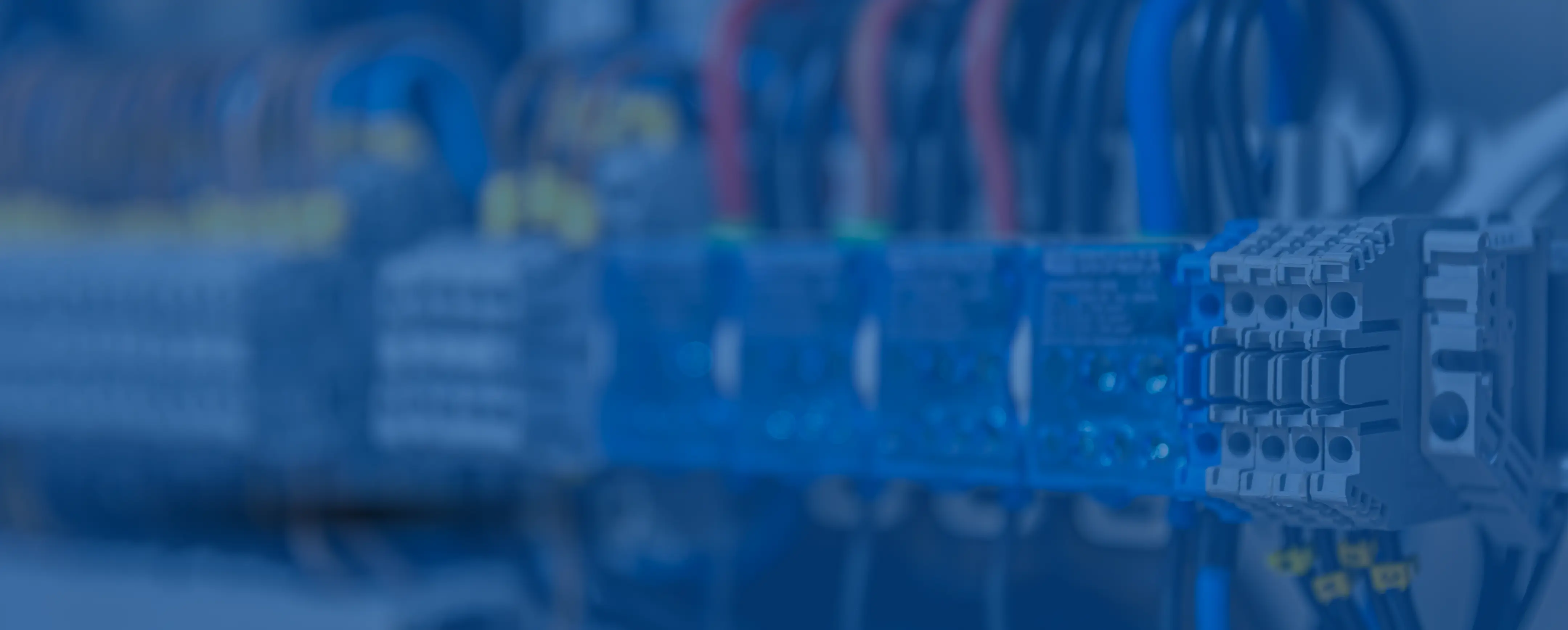 Cable Lugs and Connectors