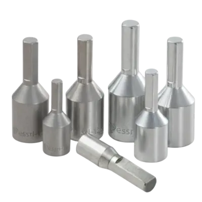 Cable Reducers | Copper & Aluminium | PESSRL