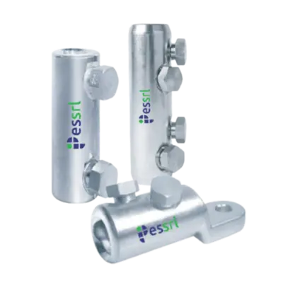Mechanical Lugs & Connectors | PESSRL