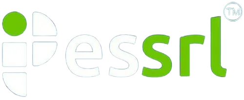 Paragon Electro Switchgear Pvt. Ltd. logo