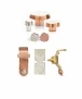 Electrical Contacts